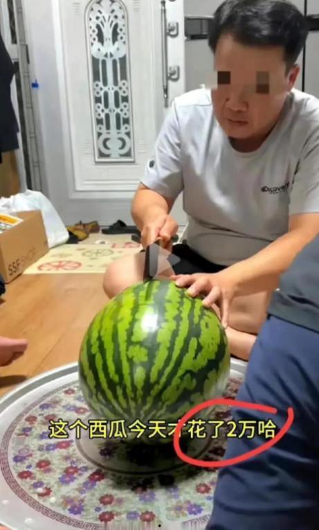 最新吃瓜现场,揭秘明星幕后真相