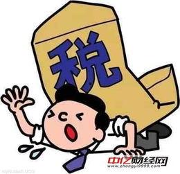 吃瓜群众受x,揭秘“吃瓜群众”背后的X因素