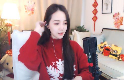 阿立哥吃瓜,一场味蕾与智慧的盛宴