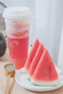 哈茶吃瓜游戏,揭秘游戏背后的趣味与智慧