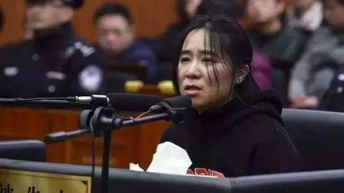 林某斌吃瓜,揭秘娱乐圈的“瓜田”风云