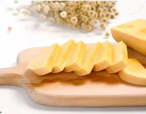 奶油小妹吃瓜,揭秘娱乐圈幕后故事