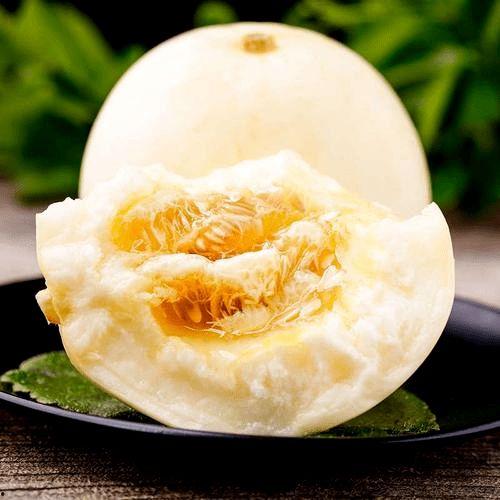 吃瓜不甜的视频,揭秘“吃瓜不甜”背后的真相与趣味