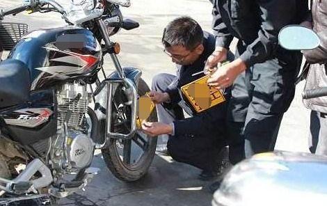 柳州机车圈吃瓜,揭秘吃瓜背后的故事与真相