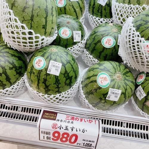 皇宫中吃瓜系统,揭秘吃瓜系统的宫廷风云