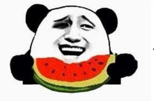 吃瓜试玩,揭秘游戏背后的趣味与真相