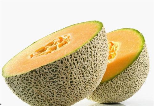 宝宝吃哈密瓜会长胖吗,科学饮食避免宝宝肥胖