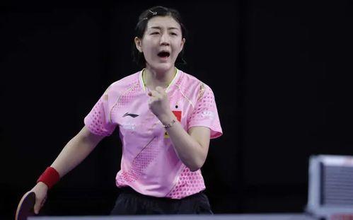 队友吃瓜王曼昱,揭秘队友背后的故事与风采”