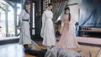 追星少女吃瓜酱,揭秘娱乐圈那些事儿