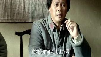 吃瓜群众看历史书籍,吃瓜群众视角下的历史风云录