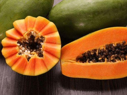 吃瓜对脾胃好吗,揭秘日常饮食中的健康之谜