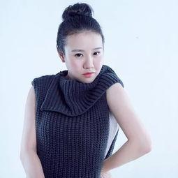 吴曼吃瓜,揭秘娱乐圈幕后故事