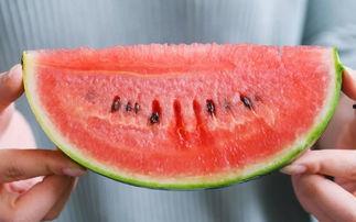 日常在线吃瓜,揭秘日常在线娱乐背后的故事