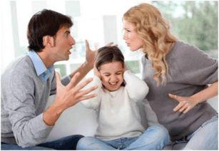 吵架小孩吃瓜视频大全,吵架小孩吃瓜视频大全，笑料百出，萌态可掬