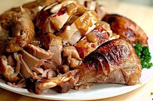 老皮鸭吃瓜,揭秘娱乐圈幕后故事