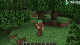 mc吃瓜玩家,揭秘游戏圈那些不为人知的幕后故事