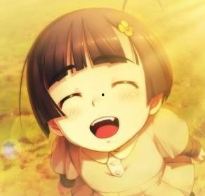 吃瓜萌主元清,瓜田里的欢乐与智慧