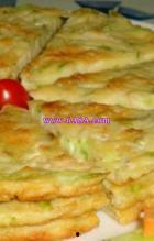 吃葫芦瓜辅食做法,营养美味，宝宝成长好伴侣