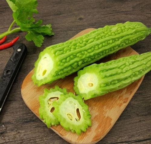 最近吃瓜人现状,揭秘当代“瓜农”生活