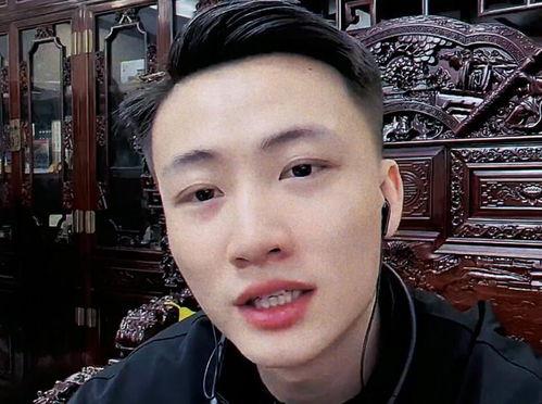 王天缘视频吃瓜,揭秘娱乐圈幕后故事