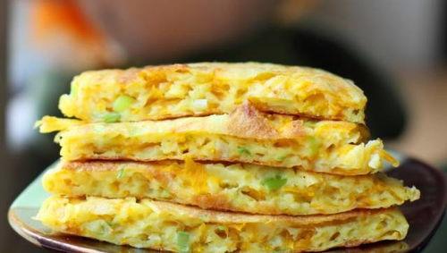 饼哥吃瓜,揭秘娱乐圈那些不为人知的幕后故事