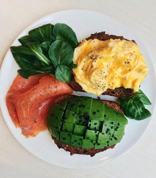 青县吃瓜小哥,揭秘当地特色美食背后的故事