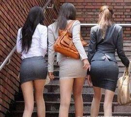 吃瓜gif出处,揭秘“吃瓜gif”走红背后的故事