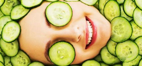 吃瓜感染病,揭秘流行病传播背后的惊人真相