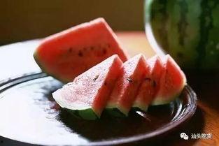 天全高中吃瓜,揭秘校园里的那些事儿