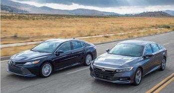 雅阁吃瓜群众视频