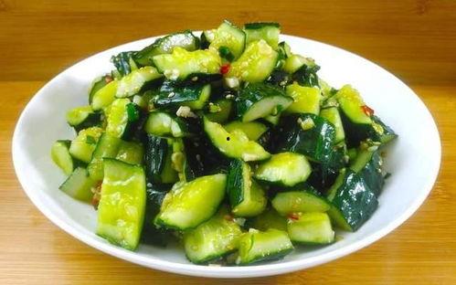 吃瓜的菜,探索吃瓜菜的独特风味